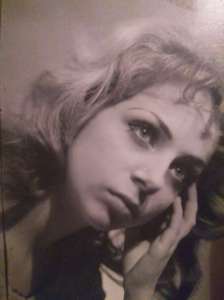 ����� �����������, �����������, ������������� ��������� ���� ������� ��� ��������� ��������� - ����������� 1