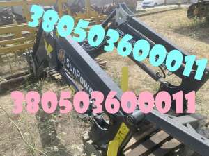 ����� ����������� ������������ SunPower MAX 1200 - ����������� 1