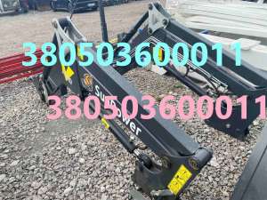 ����� ����������� ������������ SunPower MAX 1200 - ����������� 1