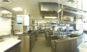 ����� ����������� ������������ � ������ ��, �����, ������ �������, ���������� - ����������� 1