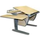 ������� � ����������: ����� ����������� ��������"����" ��� 14.02