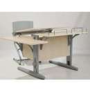 ����� ����������� ��������"����" ��� 14.02 - ����������� 3