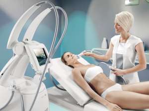 ����� ����������� ������������, ������� - ����������� 1