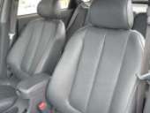 ����� ����-�������, �������-������. - ����������� 2