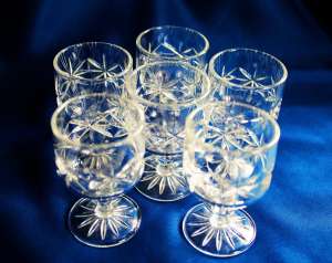 ����� ����������� �����..��������.. - ����������� 1