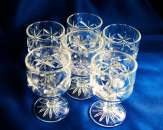 ������� � ����������: ����� ����������� �����..��������..