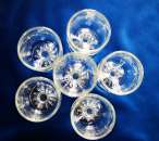 ����� ����������� �����..��������.. - ����������� 2