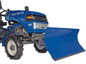 ����� ����������� �������������� ��� ��������� ����� - ����������� 1