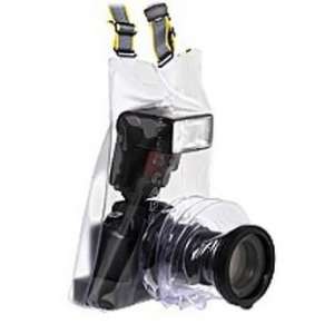 ����� ����������� �������������� ������� ��� ���������� SLR ���������� � ��������� ���������� � ������� �������� Ewa-Marine C-A - ����������� 1