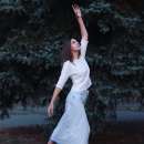 ����� ������/����� ����������/����� ���� �� ������� ��� - ����������� 2