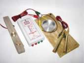 ������� � ����������: ����� ����������� ��������������� �������� ��������-����� ��������-���