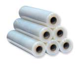 ����� ����������� ���������������� ��. ������ ����� ������ ���������� - ����������� 2