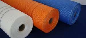 ����� �����������, ����-������������, �������� - ����������� 1