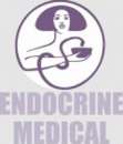 ����� �����������㳿 � ������ Endocrine Medical. �������, �������� - ������
