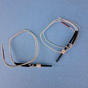 ����� ������������ 18��24.8106.130 (����������� 18��24) - ����������� 1