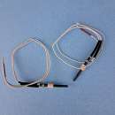 ������� � ����������: ����� ������������ 18��24.8106.130 (����������� 18��24)