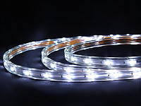 ����� ������������ 220� �������� - ����������� 1