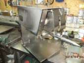 ����� ������������ 2,3,4,6 ��������