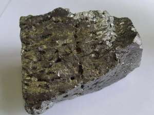 ����� ������������ 25,45,65 - ����������� 1