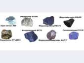 ����� ������������ 25,45,65 - ����������� 3