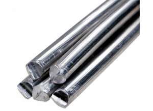 ����� ������,������ 30 - ����������� 1