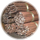 ����� ������,������ 30 - ����������� 2