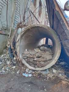 ����� ������������ 5-�� �������� - ����������� 1