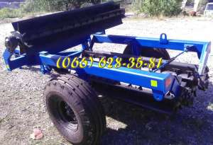 ����� ������������ ✅ ���-6-04 - ����������� 1