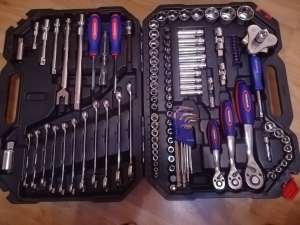 ����� ������������ DEKLASTAR - ����������� 1