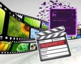 ������� � ����������: ����� ������������ "Final Cut Pro 7" ��� "Premier Pro CS6" �����������