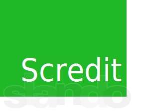 ����� ������������ - ����������� 1