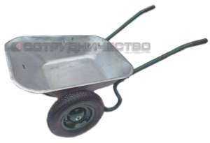 ����� ������������ - ����������� 1