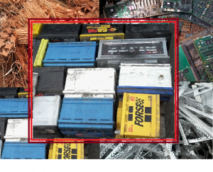 ����� ������������ - ����������� 1