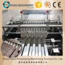 ����� ������������ - ����������� 3