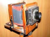 ����� ������������ - ����������� 3