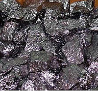 ����� ������������ - ����������� 1