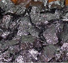 ����� ������������