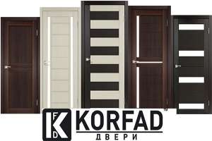 ����� ������������ - ����������� 1