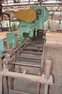 ����� ������������ - ����������� 1