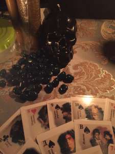 ����� ������������ - ����������� 1