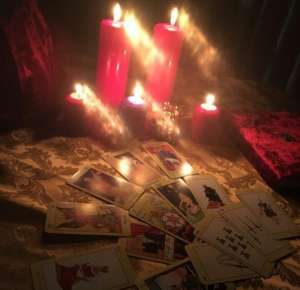 ����� ������������ - ����������� 1