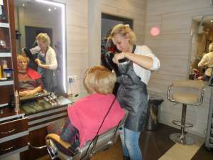 ����� ������������ - ����������� 1