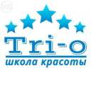 ����� ������������ - ����������� 3