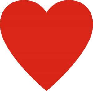 ����� ������������ - ����������� 1