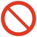 ������� � ����������: ����� ������������