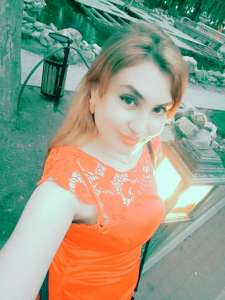 ����� ������������ - ����������� 1