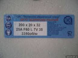 ����� ������������ - ����������� 1