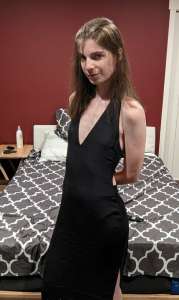 ����� �����-�������. - ����������� 1