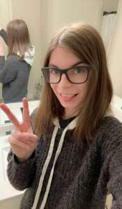 ����� �����-�������. - ����������� 1