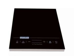 ����� ������������ Iplate T-24 2020 - ����������� 1